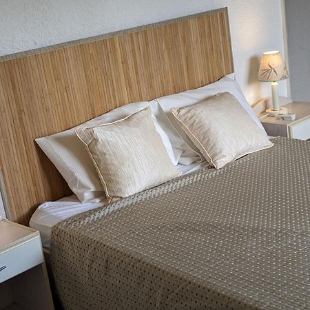 Charming Apartment Close To Beach & Amenities - Appartement De Charme Proche Plage Flic-en-Flacq المظهر الخارجي الصورة