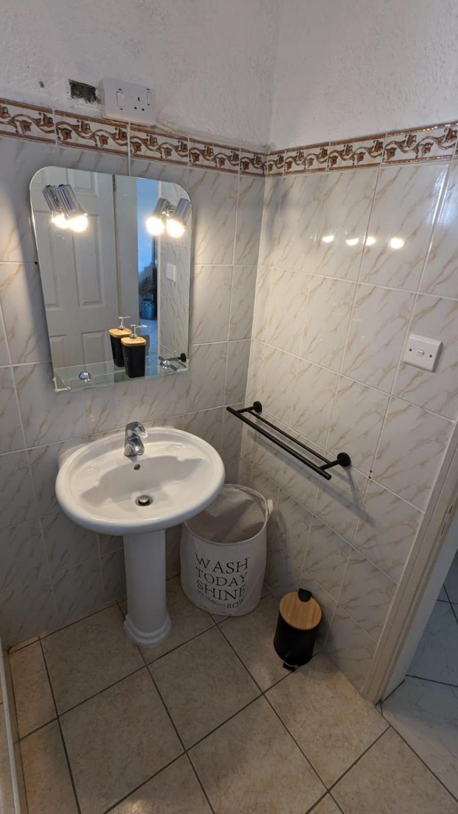 Charming Apartment Close To Beach & Amenities - Appartement De Charme Proche Plage Flic-en-Flacq المظهر الخارجي الصورة
