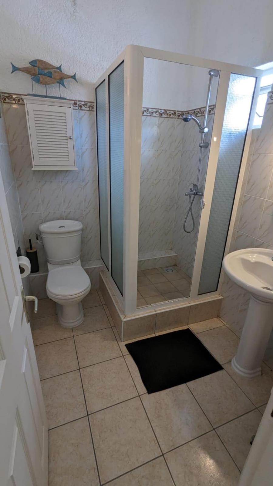 Charming Apartment Close To Beach & Amenities - Appartement De Charme Proche Plage Flic-en-Flacq المظهر الخارجي الصورة