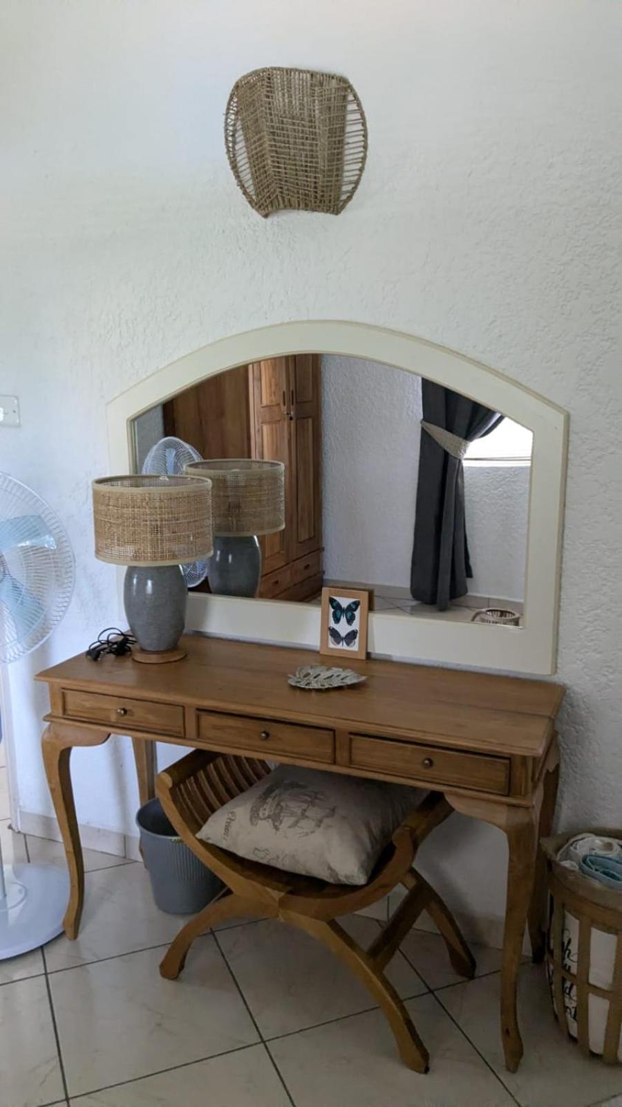 Charming Apartment Close To Beach & Amenities - Appartement De Charme Proche Plage Flic-en-Flacq المظهر الخارجي الصورة