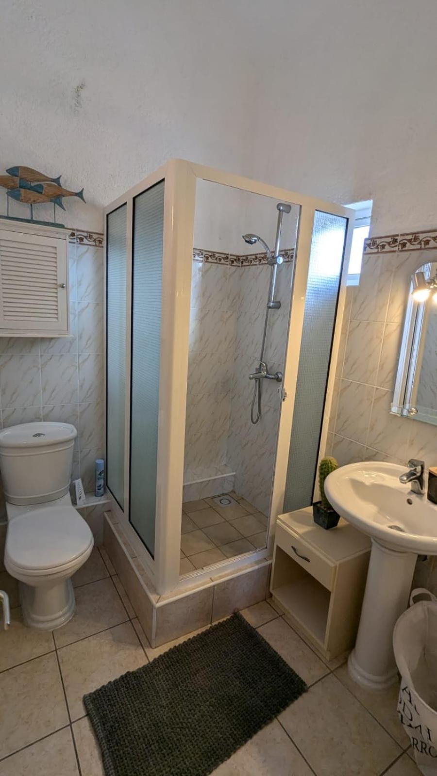 Charming Apartment Close To Beach & Amenities - Appartement De Charme Proche Plage Flic-en-Flacq المظهر الخارجي الصورة