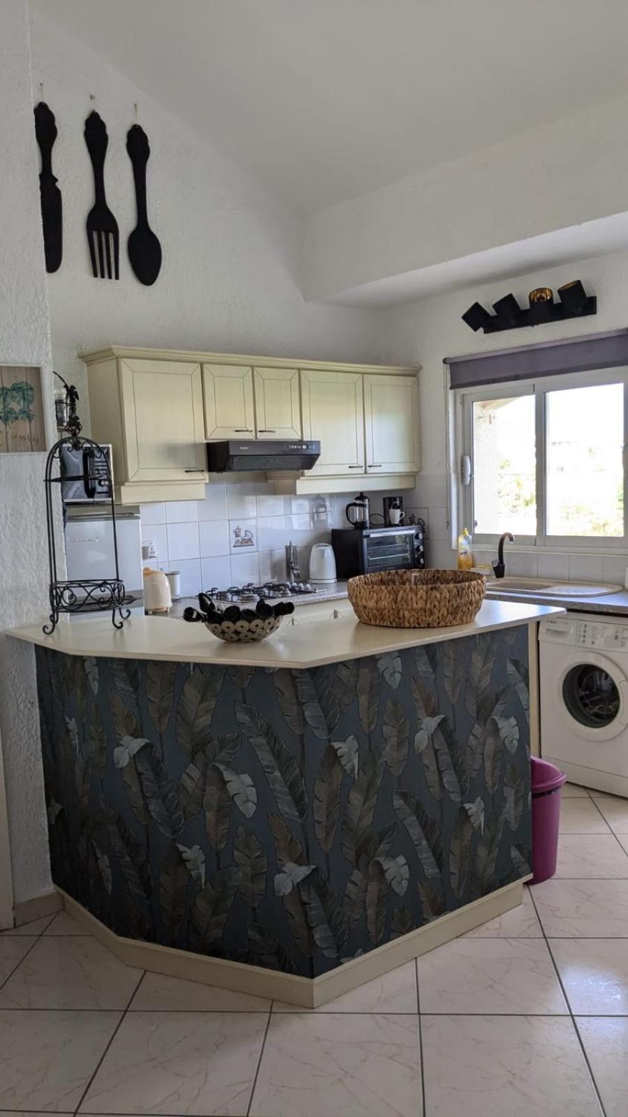 Charming Apartment Close To Beach & Amenities - Appartement De Charme Proche Plage Flic-en-Flacq المظهر الخارجي الصورة